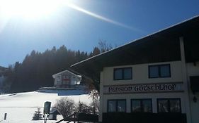 Goetschlhof